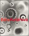 Běla Kolářová