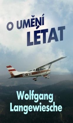 O umění létat