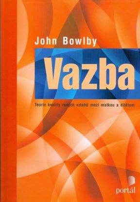 Vazba