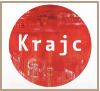 Martin Krajc