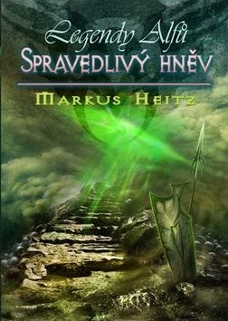 Spravedlivý hněv