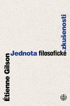 Jednota filosofické zkušenosti