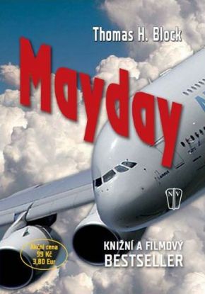 Mayday