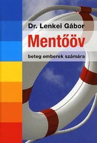 Mentőöv beteg emberek számára
