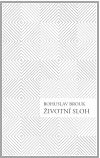 Životní sloh