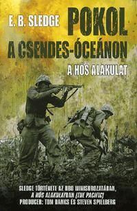 Pokol a Csendes-óceánon