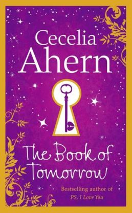 The Book of Tomorrow