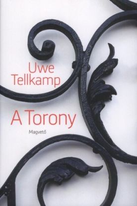 A Torony