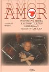 Amor
