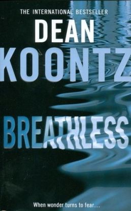 Breathless