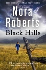 Black Hills