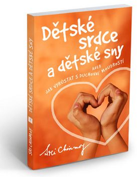 Dětské srdce, dětské sny
