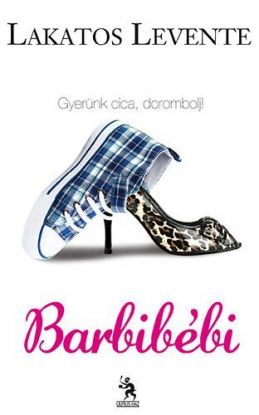 Barbibébi