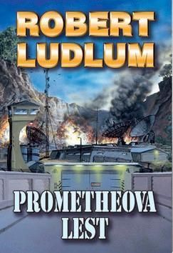 Prometheova lest