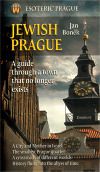 Jewish Prague