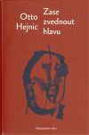 Zase zvednout hlavu