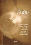 7edm 2010