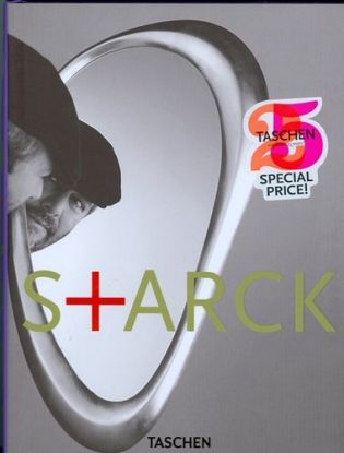 Starck