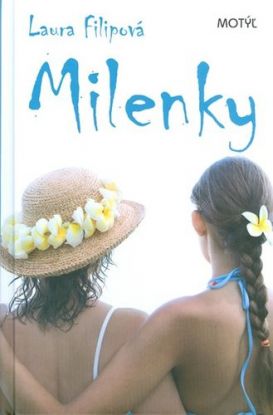 Milenky