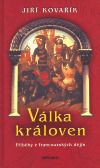 Válka královen