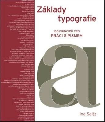 Základy typografie