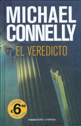 El Veredicto