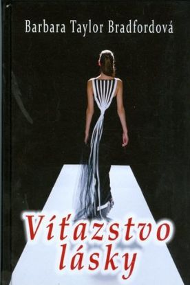 Víťazstvo lásky