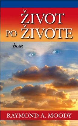 Život po živote, 2. vydanie