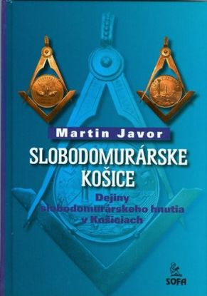 Slobodomurárske Košice