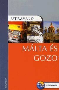 Málta és Gozo