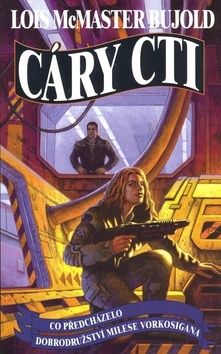 Cáry cti