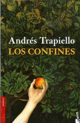 Los Confines