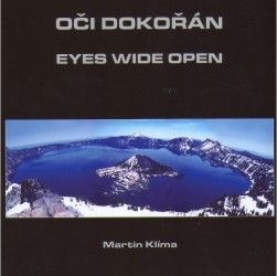 Oči dokořán / Eyes wide open