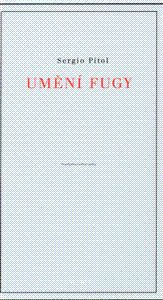 Umění fugy
