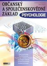 Psychologie
