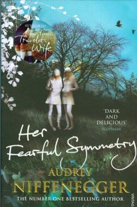 Her Fearful Symmetry