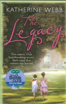 The Legacy