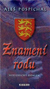 Znamení rodu