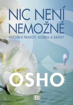 Nic není nemožné
