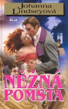 Něžná pomsta - 3.vydání