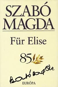 Für Elise