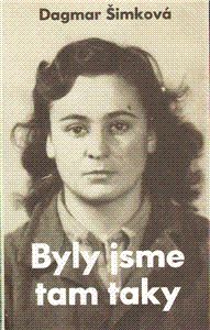 Byly jsme tam taky