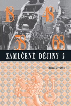 Zamlčené dějiny 2