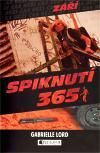 Spiknutí 365 Září