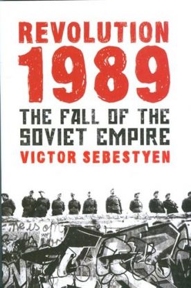 Revolution 1989