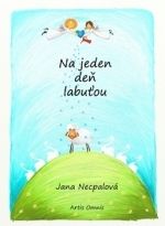 Na jeden deň labuťou