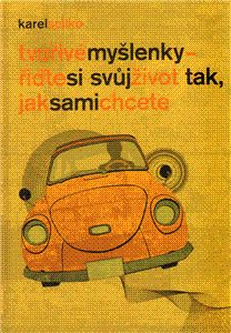 Tvořivé myšlenky