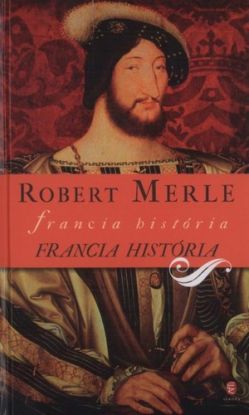 Francia história