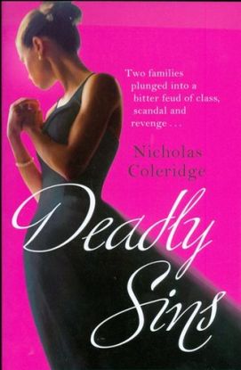 Deadly Sins