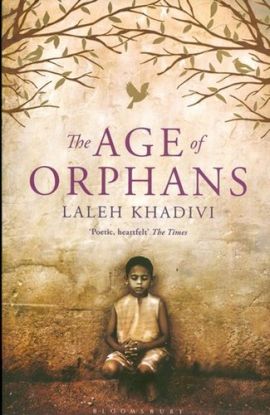 The Age of Orphans